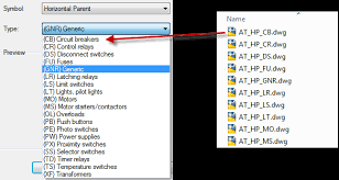 We did not find results for: Autocad Electrical Symbol Builder Attribute Templates Autocad Electrical