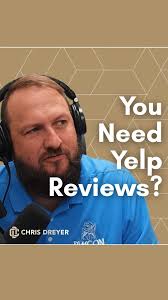 Chris Dreyer (@chrisdreyerco) • Instagram photos and videos