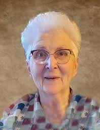 Obituary information for Margaret A. White