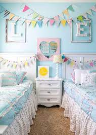Maybe you would like to learn more about one of these? Decorating Ideas For Kids Rooms Girls Room Makeover Let S Diy It All With Kritsyn Merkley Girls Bedroom Makeover Room Ideas Bedroom Girl Room