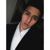 40+ "Jose Minor" profiles