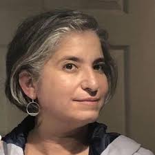 VTA 2018 Annual Conference: Directory