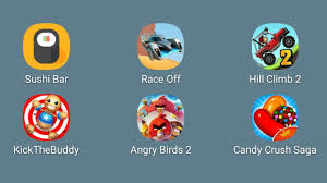 Oct 14, 2021 · sushi bar idle mod apk (infinite money) unlocked. English If I Were Games People Play Sushi Bar Hot Wheels Race Off Hill Climb Racing 2 Kick The Buddy Angry Birds 2 Candy Crush Saga