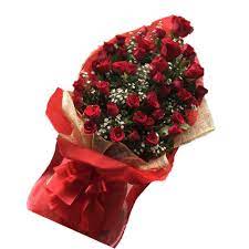 You will be happy to see that you can order various types of gifts from our gift shop. Gift Go Now Send Gifts Flowers Cakes To Uae From Anywhere