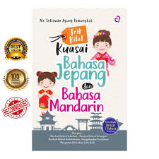 Apa yang harus kamu lakukan jika terdapat beberapa kata keterangan dalam satu kalimat? Trik Kilat Kuasai Bahasa Jepang Dan Bahasa Mandarin Shopee Indonesia