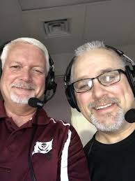 STARMOUNT 70, SOUTH STOKES 6 ST