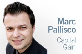 Time stands still for the clock