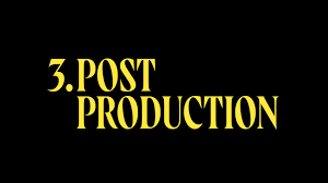 Services — CHAPTER-VERSE