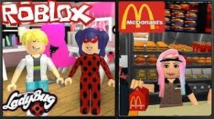 Check spelling or type a new query. Roblox Fairy Cove Nuevo Mundo De Hadas Vampiras Con Escuela Apartamentos