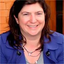 Fiona Nessa Collins Obituary