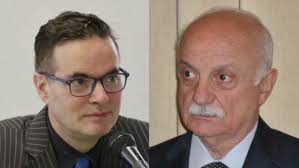 MARIO MORI: “NON PARLARE DI BORGHESIA MAFIOSA A MILANO FA COMODO A TUTTI”