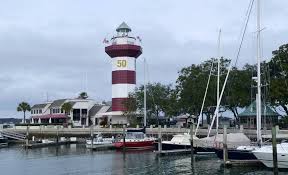 Name:party cove rainy day part 2. Things To Do On Hilton Head Island Sc When It Rains Hilton Head Island Packet