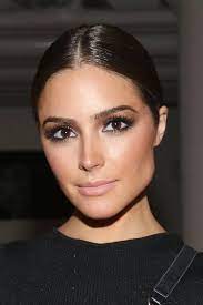 Olivia culpo has created a substantial platform in the modeling, beauty and fashion spaces. Valentines Makeup Olivia Culpo