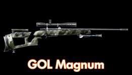 Mar 06, 2014 · how best to unlock the gol magnum sniper in bf4! How To Unlock The Gol Magnum In Battlefield 4 Eagle S Nest Assignment N4g