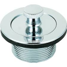 Check spelling or type a new query. Bath Tub Shower Drain Repair Hd Supply