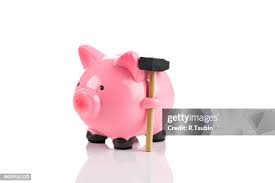 843 Toy Hammer Stock Photos, High-Res Pictures, and Images