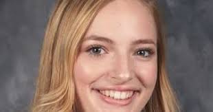 The Sentinel: Senior Spotlights