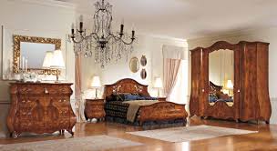 Pengalaman membeli set bilik tidur (katil, tilam, almari & meja solek). Set Bilik Tidur Putih Moden Dan Klasik Cantik Dari Kayu Padu Di Provence Dan Gaya Baroque Di Bahagian Dalam Bilik Tidur Kecil Cara Pilih Warna Dan Pemandangan Modular Atau Sudut