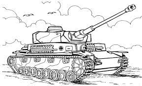 Army tank coloring pages for kids. Pin By Zsuzsanna Rajkone Vincze On Tank Coloring Pages For Boys Tank Drawing Coloring Pages Truck Coloring Pages