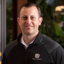 John Deere CES® 2023