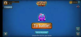 Worms zone juga merupakan game aksi pvt! Download Worms Zone Io Mod Apk Terbaru 2021 Skin Gratis Jalantikus