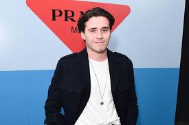 Nicola peltz \ brooklyn beckham instagram. Brooklyn Beckham Susser Post Macht Beziehung Zu Nicola Peltz Offiziell Brigitte De