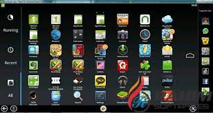 Bluestacks 2 setup free download latest version for windows. Bluestacks 2 32 64 Bit Free Download