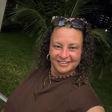 Cookies per person for wedding without cake?