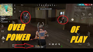 Play thousands of great free online games at ufreegames.com. Free Fire Play Online Garena Free Fire Playing Online Free Fire Any Gamers Youtube