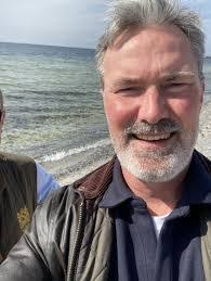 Amanda Jost's Instagram, Twitter & Facebook