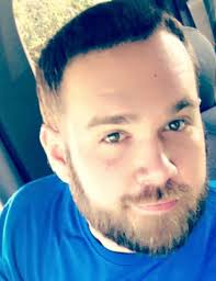 Obituary for Bryan W. Dixon, Jr.