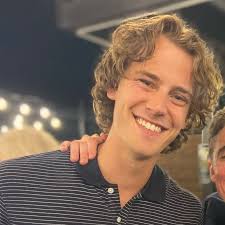 Caroline Sandall and Ali Honar's Wedding Website