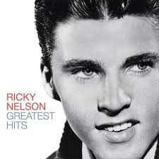 Check spelling or type a new query. Ricky Nelson Garden Party Lyrics Genius Lyrics