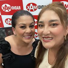 Hogar & Salud Revista Familiar