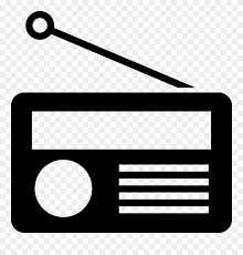 The most common radio clipart material is paper. Interview Clipart Radio Interview Png Download 3463658 Pinclipart