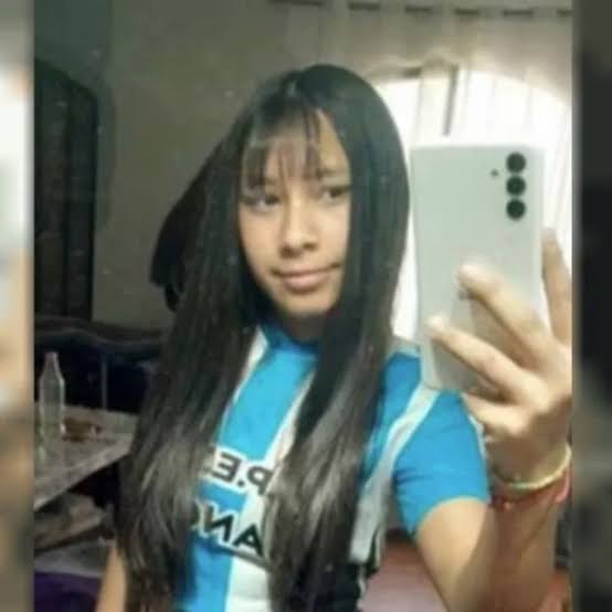 Desaparición de Agostina Vera: avanza la causa tras la detención de un sospechoso | Filo News