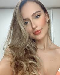 Amanda Zanco (@amandazanco) • Instagram photos and videos