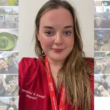 Eileen Vaughan (@EileenV37033781)