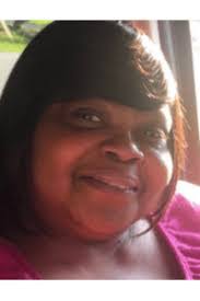 Janice Lackey's Instagram, Twitter & Facebook