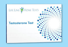 Image result for Total Testosterone