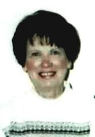 Peery & St. Clair Funeral Home