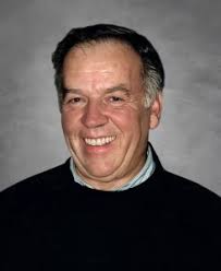 Journal Info Joliette : Actualité, décès, faits divers, accident, incendie,  politique, sport et bien plus !