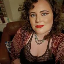 RIP Nonna Grande 🤍🕊️ Ariana Grande's beloved grandmother Marjorie,  affectionately known as Nonna to her fans, has passed away aged 99.  Announcing the sad news, Ariana's mother Joan shared a photo of