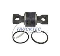 Repair Kit, link