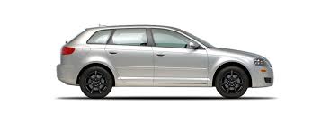 Image result for Cool Silver 2013 A3