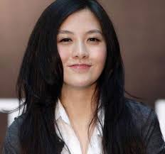 Top 10 Youngest Billionaires Not Top 10 Richest People In The World Rich Women Lifestyle Rich Women Billionaire