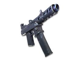 What have you battlefield, you guys will know this gun, but yes, offense car you can get this as a 16 or a 17 to 16 is alight um chambered in 556223 same as the other um or you can get it as a heavy. Fortnite Best Weapons For Securing A Victory In Battle Royale Digital Trends