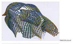 2001 yılında tamamlanmaış olan dz bank binası, ticari ve konut alanlarından oluşuyor. Dz Bank Data Photos Plans Wikiarquitectura