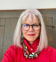 Aging Well: Embracing Changes for Personal Growth