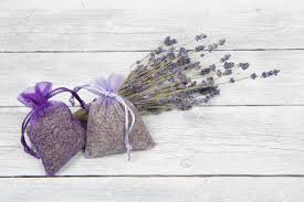 As one of the nations largest suppliers of lavender, we have countless we are a bulk supplier of dried lavender buds / flowers. Two Lavender Sachets And A Bunch Of Dried Lavender Flowers On Stock Photo Picture And Royalty Free Image Image 86893984
